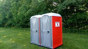 Best VIP or Luxury Restroom Trailers  in Tysons, VA