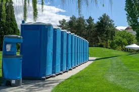 Best Portable Restroom for Sporting Events  in Tysons, VA