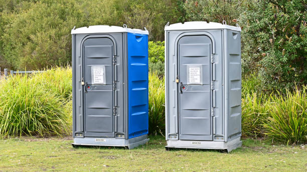 Best Handwashing Station Rental  in Tysons, VA