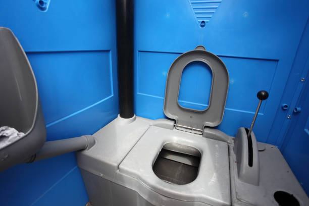Best Deluxe Portable Toilet Rental  in Tysons, VA